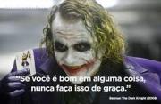 Imagem Indisponível