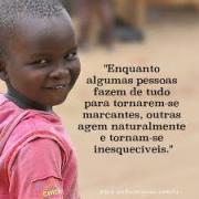 Imagem Indisponível